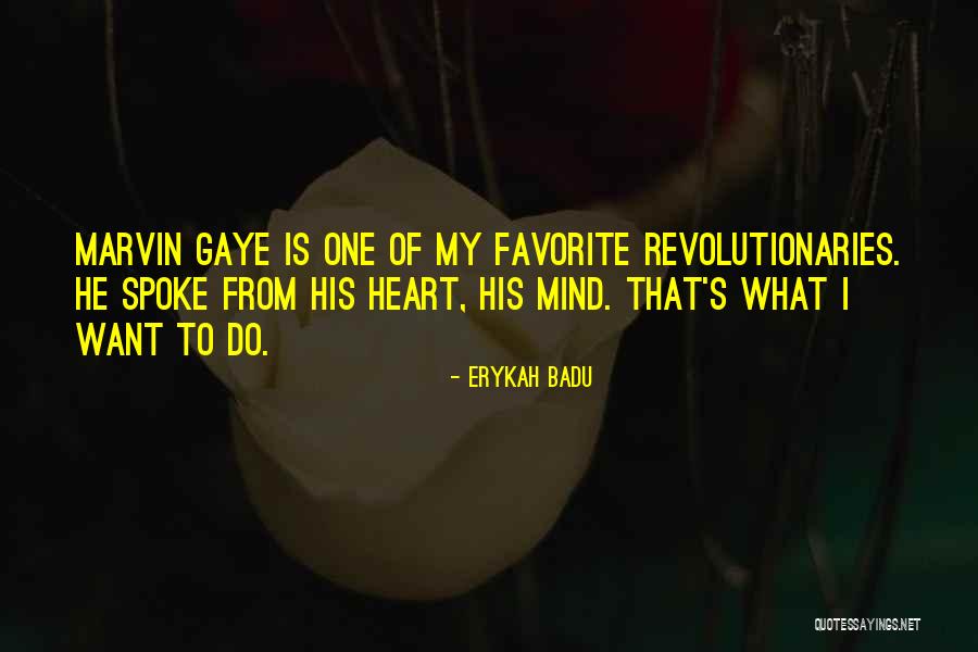 Nonihana Quotes By Erykah Badu Nonihana Quotes By Erykah Badu