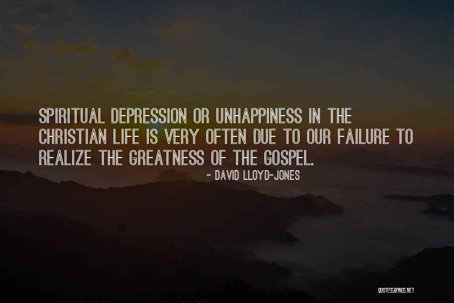 Nonindigenous Insects Quotes By David Lloyd-Jones Nonindigenous Insects Quotes By David Lloyd-Jones