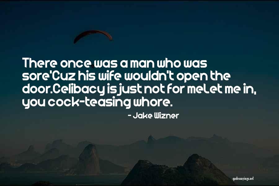 Nonindigenous River Quotes By Jake Wizner Nonindigenous River Quotes By Jake Wizner