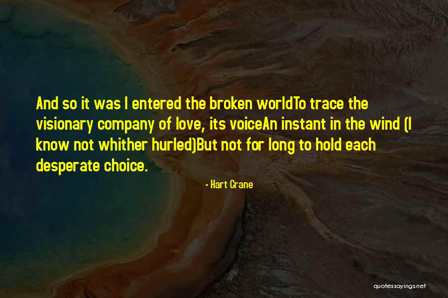 Noninfectious Cystitis Quotes By Hart Crane Noninfectious Cystitis Quotes By Hart Crane
