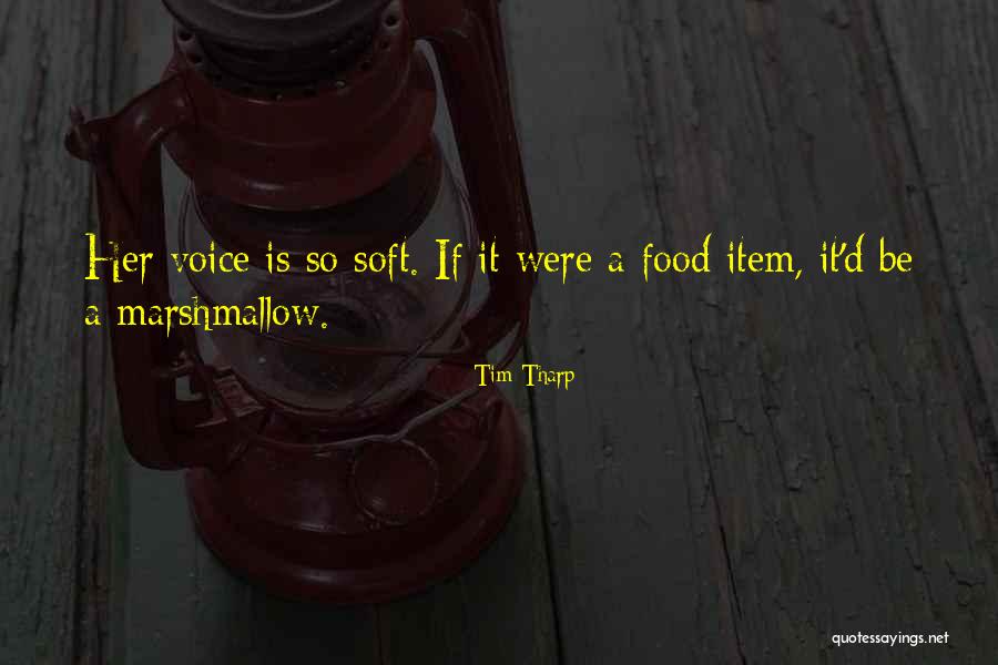 Noninfectious Cystitis Quotes By Tim Tharp Noninfectious Cystitis Quotes By Tim Tharp