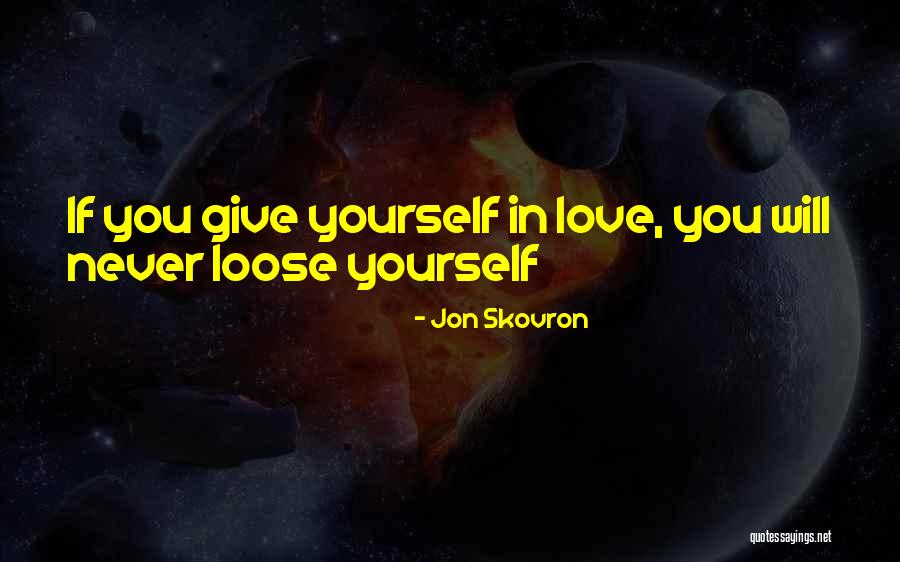 Noninfectious Gastroenteritis Quotes By Jon Skovron Noninfectious Gastroenteritis Quotes By Jon Skovron