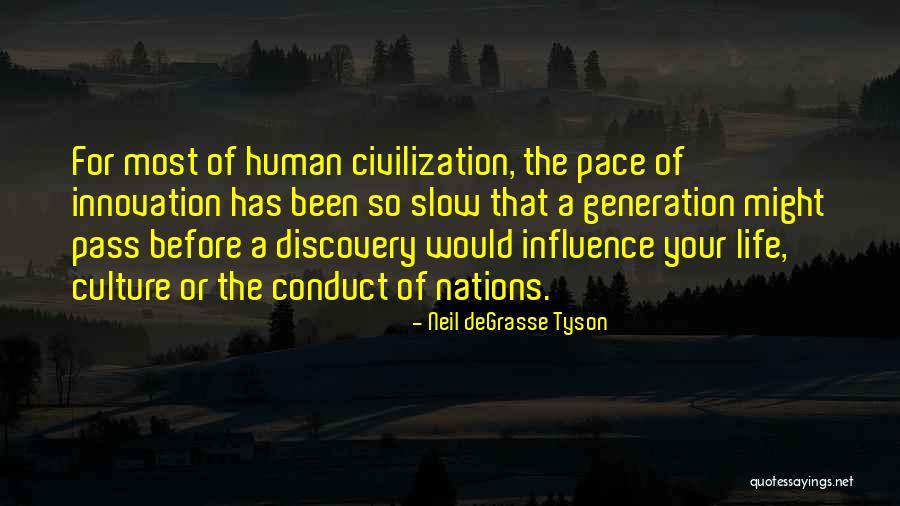 Noninfectious Gastroenteritis Quotes By Neil DeGrasse Tyson Noninfectious Gastroenteritis Quotes By Neil DeGrasse Tyson
