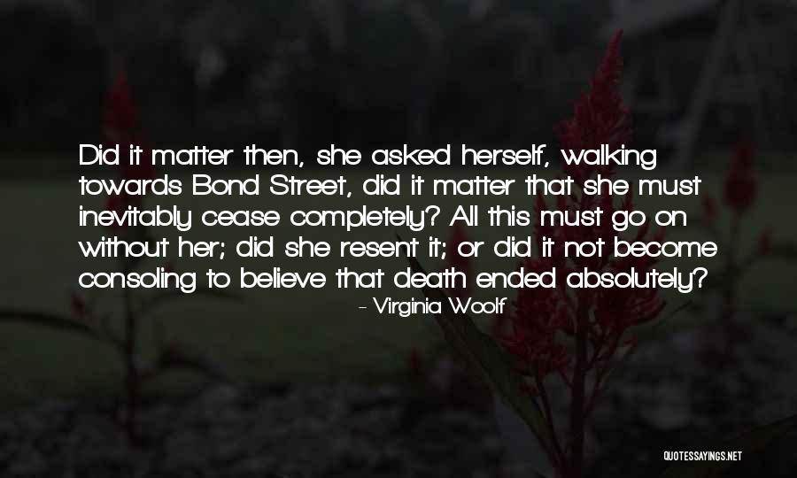 Noninfectious Gastroenteritis Quotes By Virginia Woolf Noninfectious Gastroenteritis Quotes By Virginia Woolf