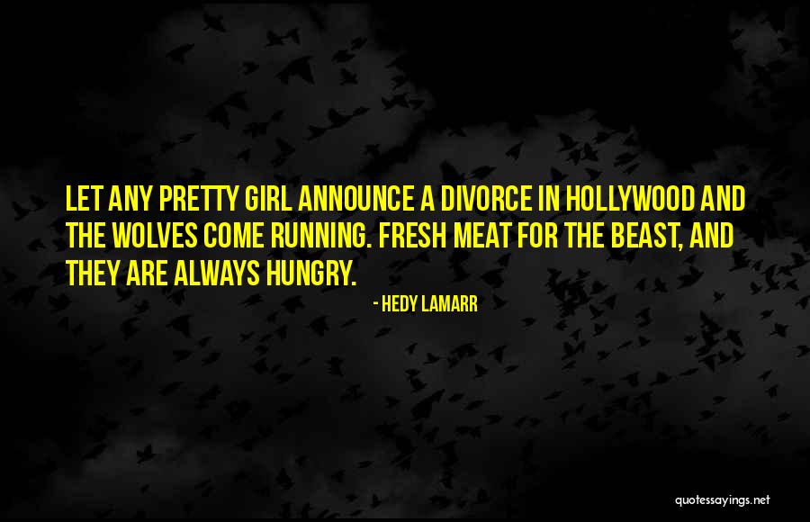 Noninterference Harry Quotes By Hedy Lamarr Noninterference Harry Quotes By Hedy Lamarr