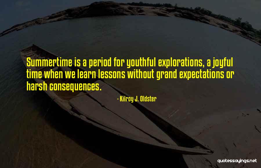 Noninterference Harry Quotes By Kilroy J. Oldster Noninterference Harry Quotes By Kilroy J. Oldster