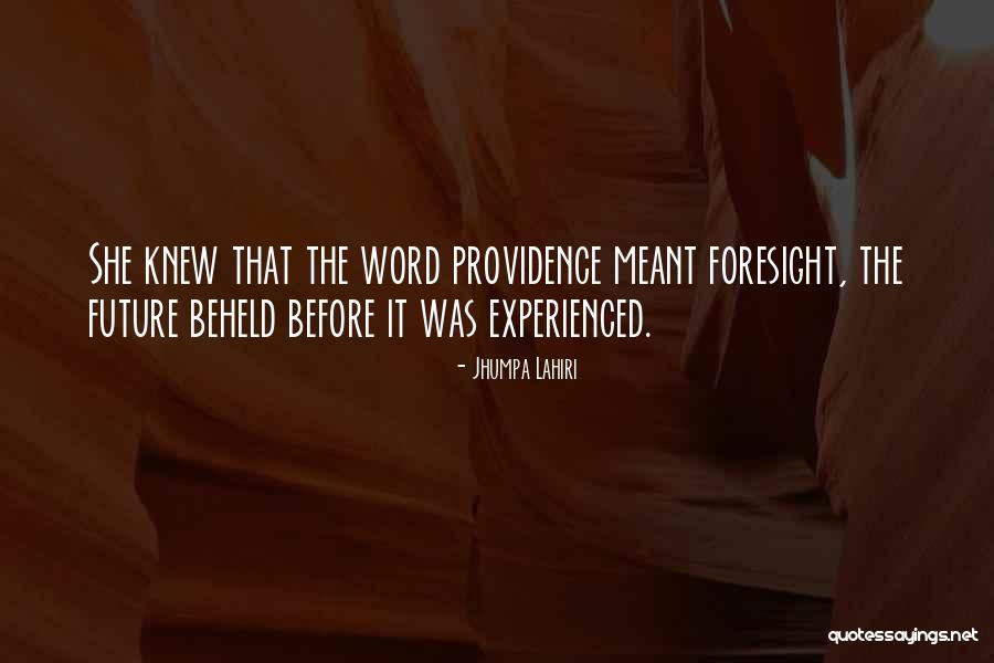 Nonischemic Dilated Quotes By Jhumpa Lahiri Nonischemic Dilated Quotes By Jhumpa Lahiri