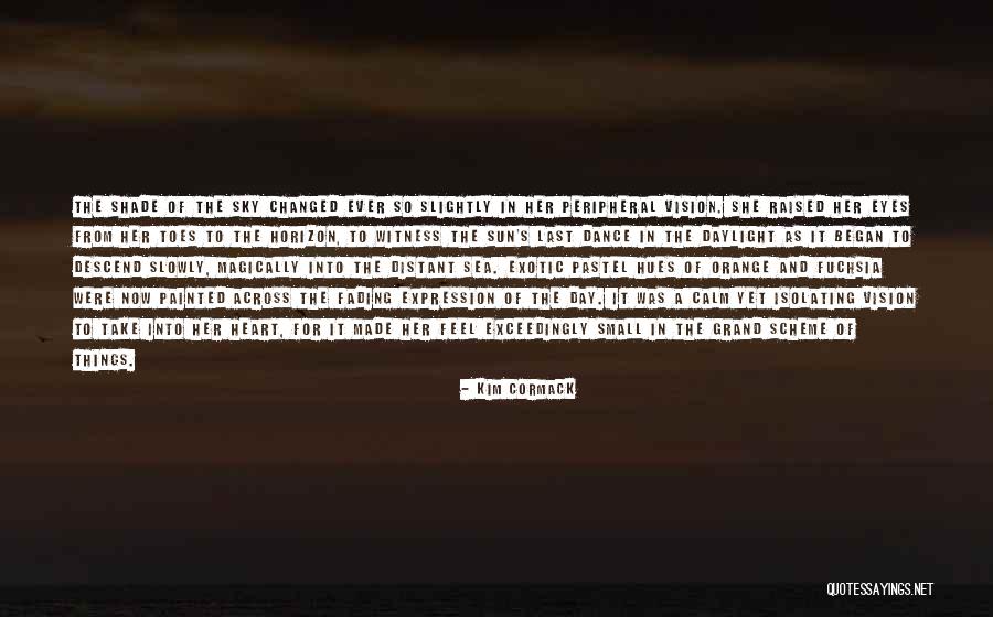 Nonischemic Dilated Quotes By Kim Cormack Nonischemic Dilated Quotes By Kim Cormack