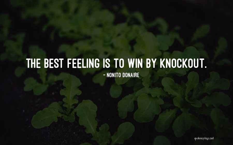Nonito Donaire Quotes 1253391 Nonito Donaire Quotes 1253391