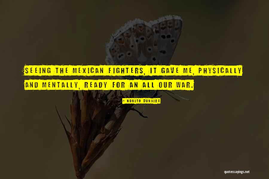 Nonito Donaire Quotes 902584 Nonito Donaire Quotes 902584