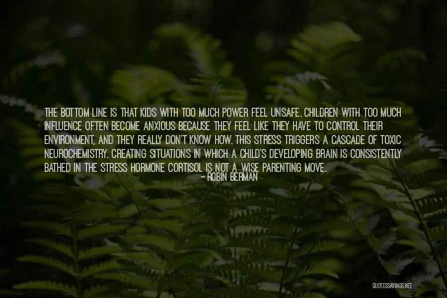 Nonius Horse Quotes By Robin Berman Nonius Horse Quotes By Robin Berman