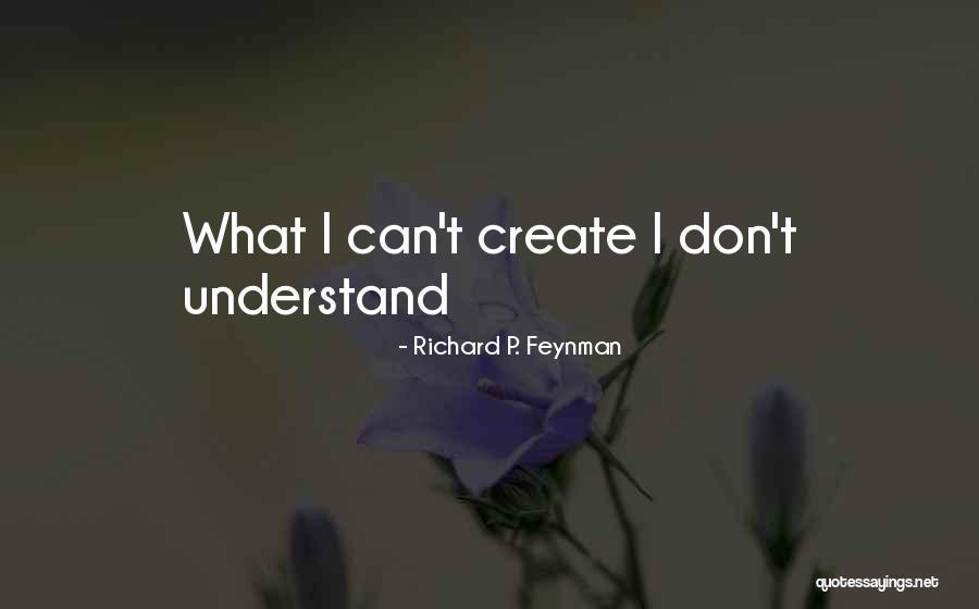 Nonius Quotes By Richard P. Feynman Nonius Quotes By Richard P. Feynman