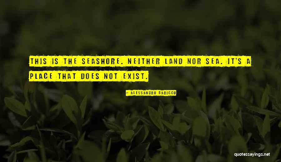 Nonjudgemental Quotes By Alessandro Baricco Nonjudgemental Quotes By Alessandro Baricco