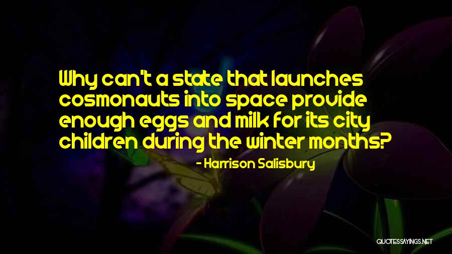 Nonjudging Quotes By Harrison Salisbury Nonjudging Quotes By Harrison Salisbury