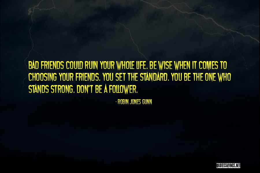 Nonjudging Quotes By Robin Jones Gunn Nonjudging Quotes By Robin Jones Gunn