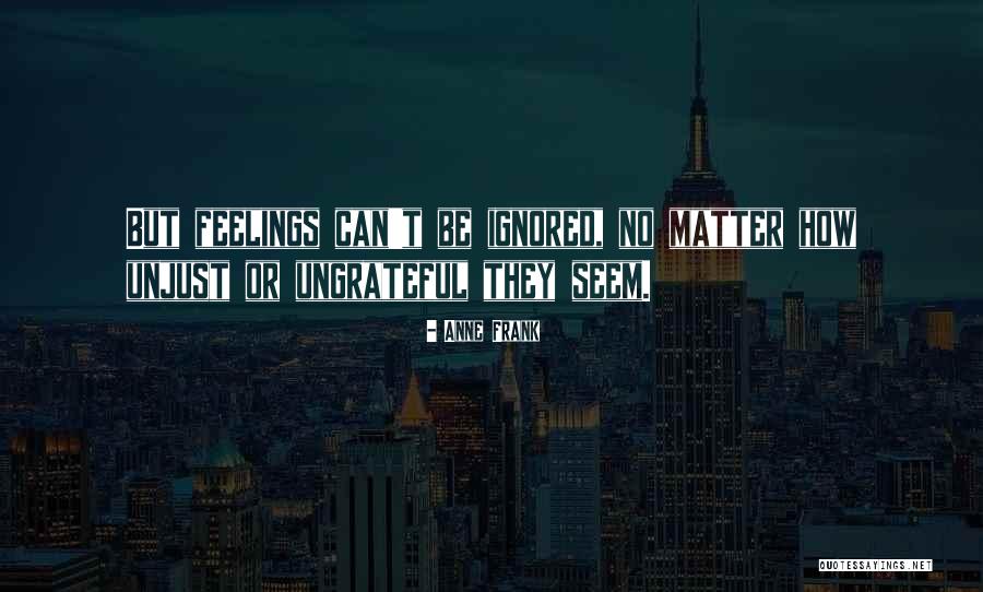 Nonjudgmentalism Quotes By Anne Frank Nonjudgmentalism Quotes By Anne Frank
