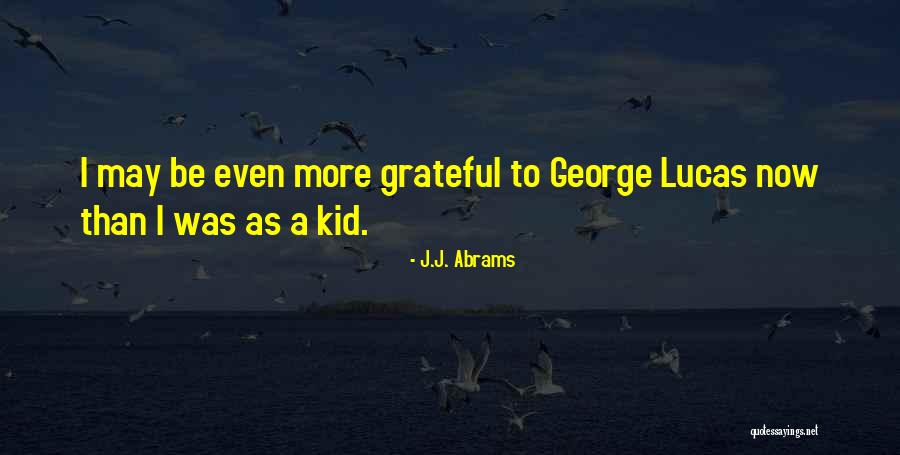 Nonkululeko Gobodo Quotes By J.J. Abrams Nonkululeko Gobodo Quotes By J.J. Abrams