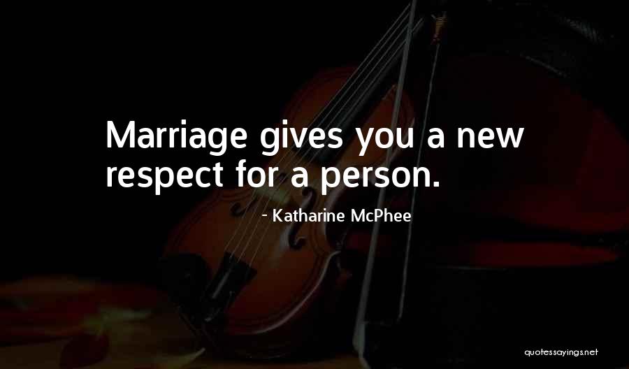 Nonkululeko Gobodo Quotes By Katharine McPhee
