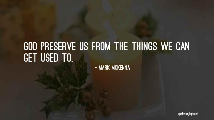 Nonkululeko Gobodo Quotes By Mark McKenna Nonkululeko Gobodo Quotes By Mark McKenna