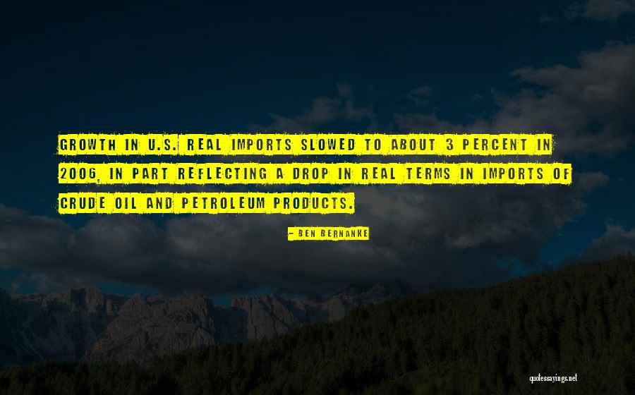 Nonkululeko Sishi Quotes By Ben Bernanke Nonkululeko Sishi Quotes By Ben Bernanke