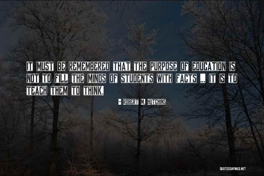 Nonlegalists Quotes By Robert M. Hutchins Nonlegalists Quotes By Robert M. Hutchins