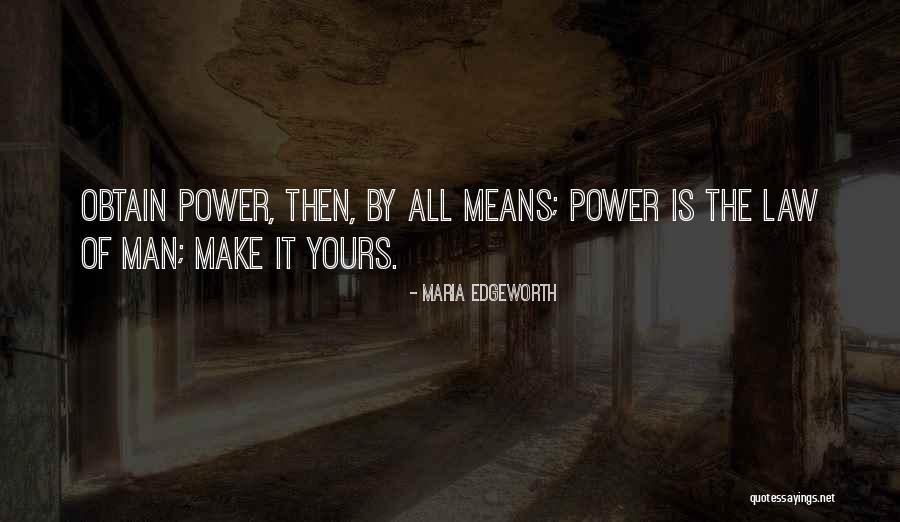 Nonlinguistic Cues Quotes By Maria Edgeworth Nonlinguistic Cues Quotes By Maria Edgeworth