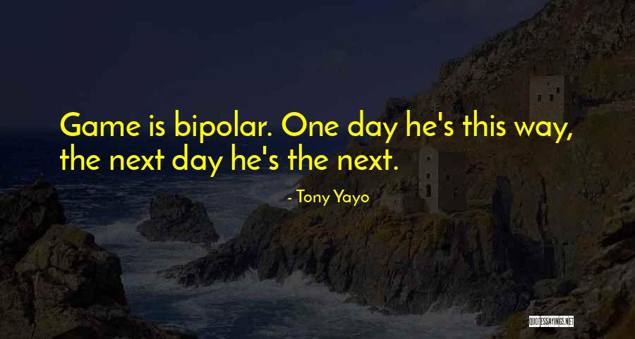 Nonliving Parts Quotes By Tony Yayo Nonliving Parts Quotes By Tony Yayo