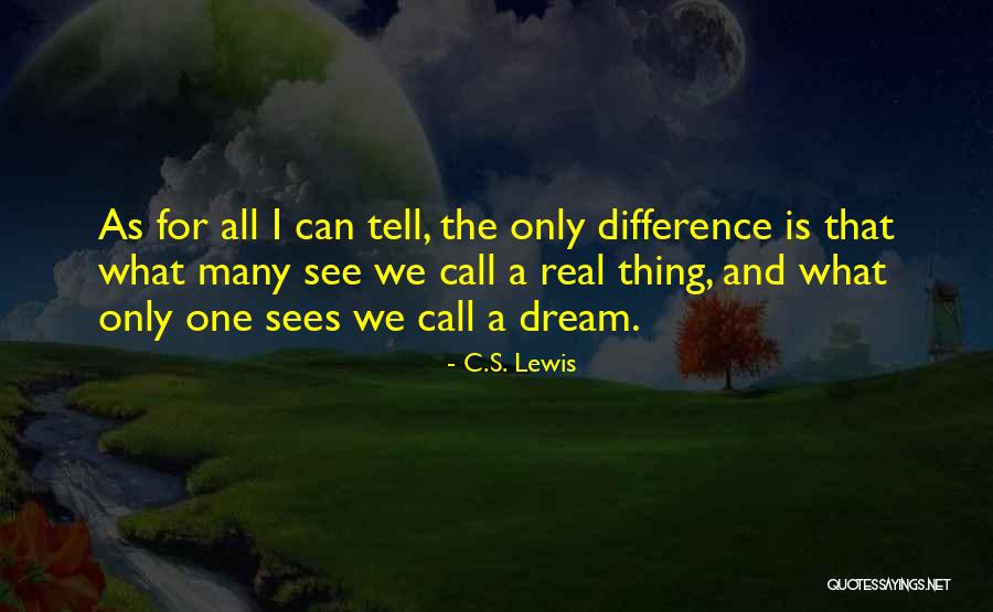 Nonliving Synonyms Quotes By C.S. Lewis Nonliving Synonyms Quotes By C.S. Lewis