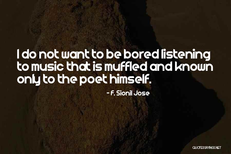 Nonliving Synonyms Quotes By F. Sionil Jose Nonliving Synonyms Quotes By F. Sionil Jose