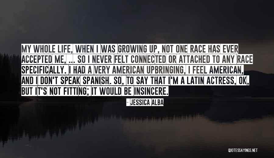 Nonliving Synonyms Quotes By Jessica Alba Nonliving Synonyms Quotes By Jessica Alba