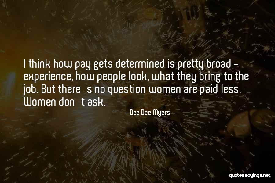 Nonlocal Color Quotes By Dee Dee Myers Nonlocal Color Quotes By Dee Dee Myers