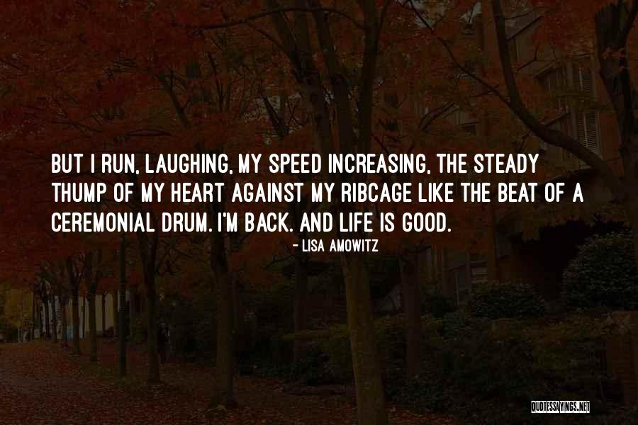 Nonlocal Color Quotes By Lisa Amowitz Nonlocal Color Quotes By Lisa Amowitz