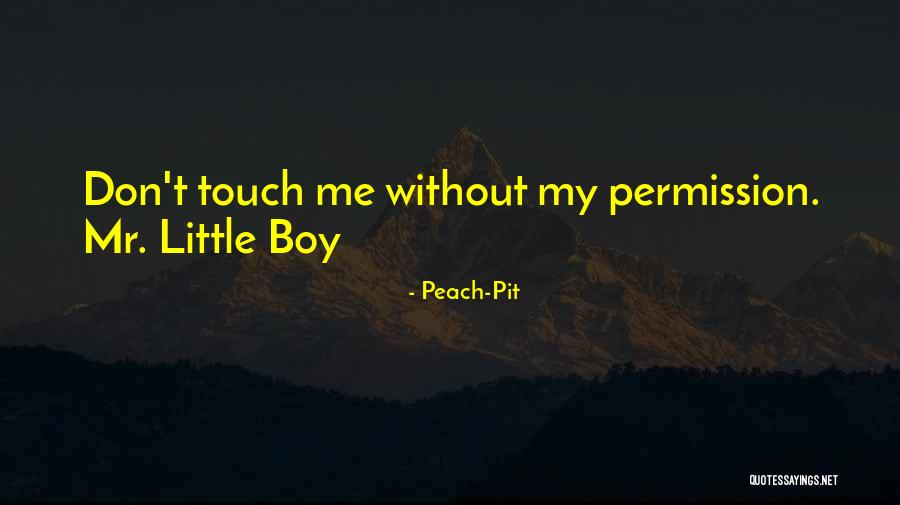 Nonlocal Color Quotes By Peach-Pit Nonlocal Color Quotes By Peach-Pit