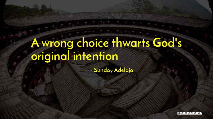 Nonlocal Python Quotes By Sunday Adelaja Nonlocal Python Quotes By Sunday Adelaja
