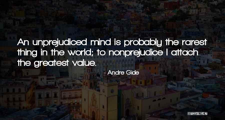 Nonlocality And Entanglement Quotes By Andre Gide Nonlocality And Entanglement Quotes By Andre Gide