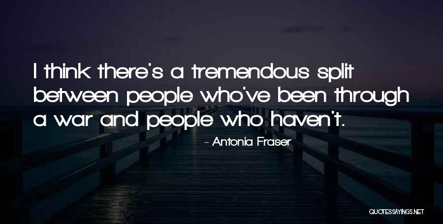 Nonlocality And Entanglement Quotes By Antonia Fraser Nonlocality And Entanglement Quotes By Antonia Fraser