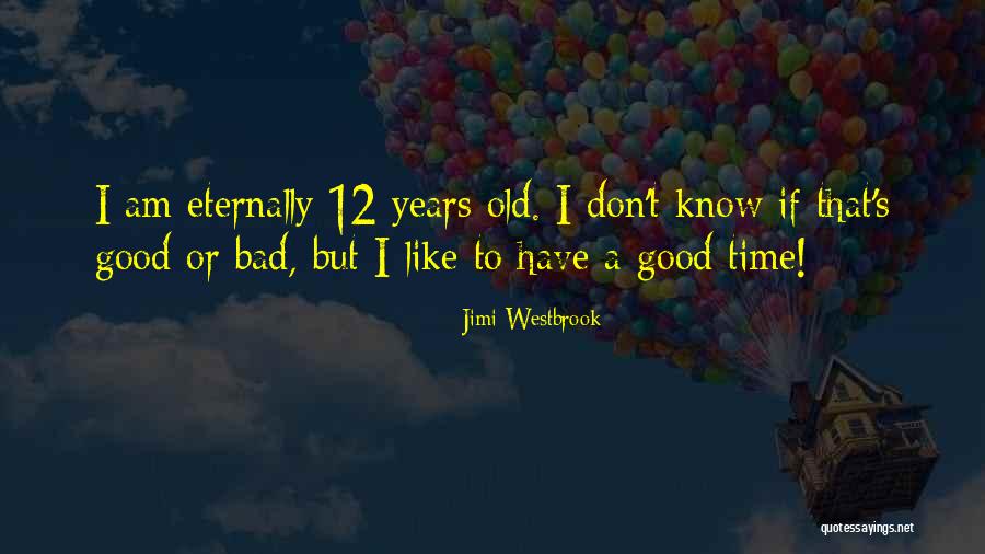 Nonlocality And Entanglement Quotes By Jimi Westbrook Nonlocality And Entanglement Quotes By Jimi Westbrook