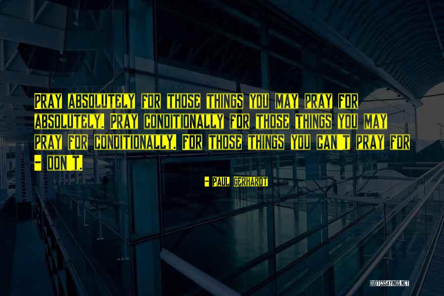 Nonlocality And Entanglement Quotes By Paul Gerhardt Nonlocality And Entanglement Quotes By Paul Gerhardt