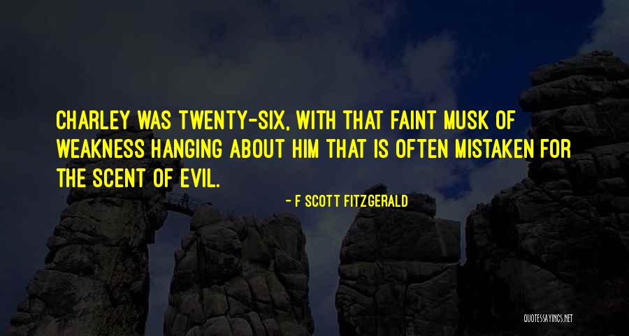 Nonlocality Defined Quotes By F Scott Fitzgerald Nonlocality Defined Quotes By F Scott Fitzgerald