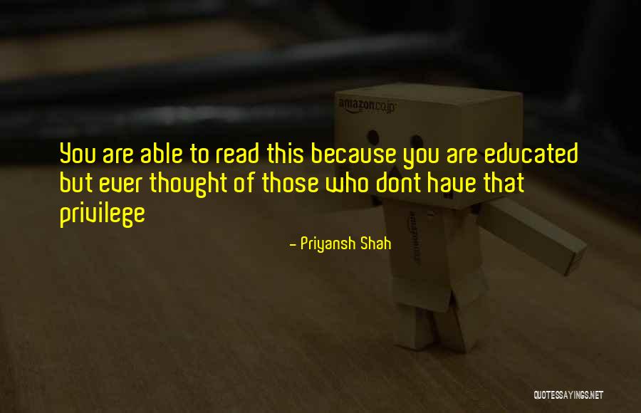 Nonlocality Explained Quotes By Priyansh Shah Nonlocality Explained Quotes By Priyansh Shah
