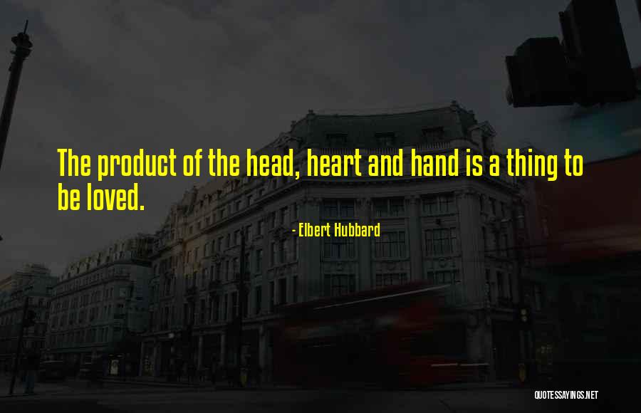 Nonlocality Physics Quotes By Elbert Hubbard Nonlocality Physics Quotes By Elbert Hubbard