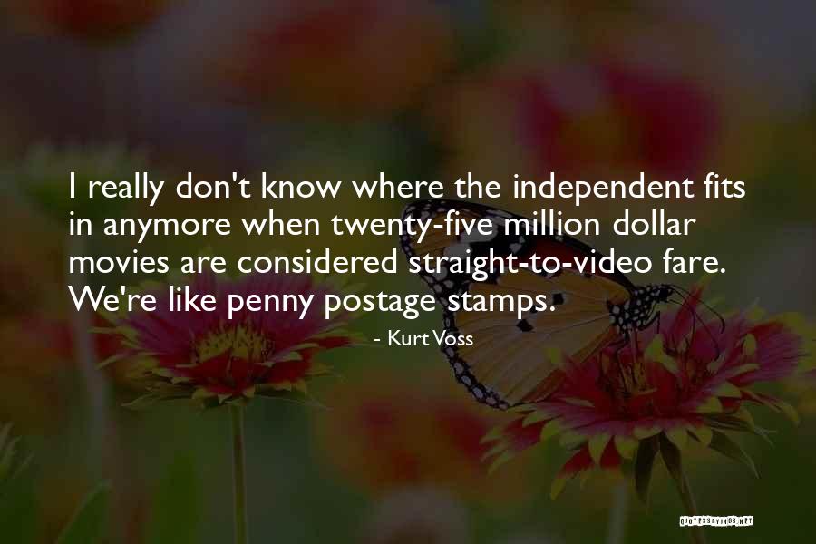 Nonlocality Physics Quotes By Kurt Voss Nonlocality Physics Quotes By Kurt Voss