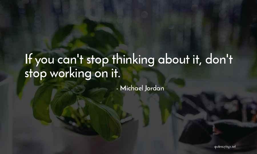 Nonlocality Physics Quotes By Michael Jordan Nonlocality Physics Quotes By Michael Jordan