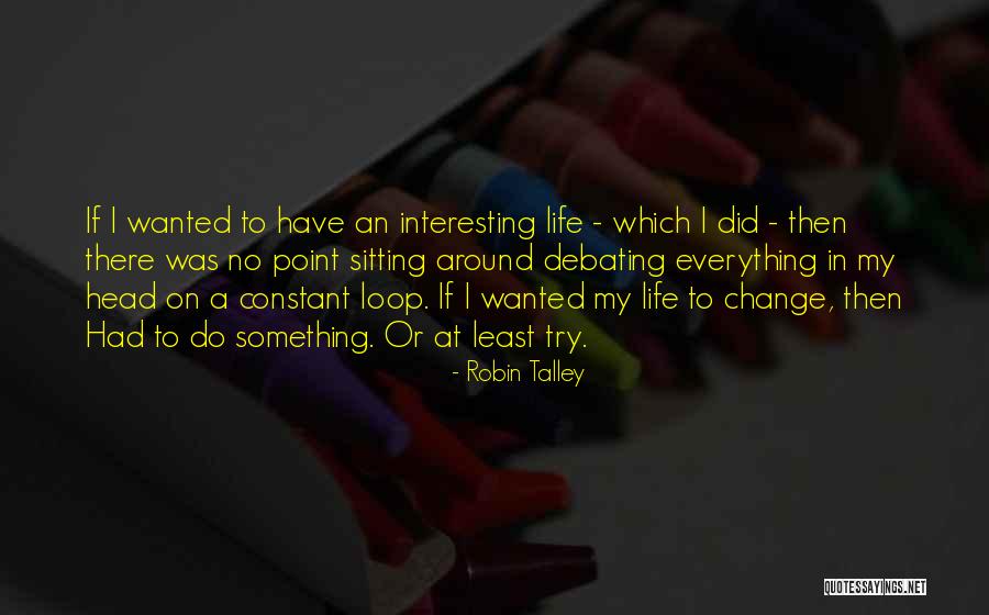 Nonlove Quotes By Robin Talley Nonlove Quotes By Robin Talley