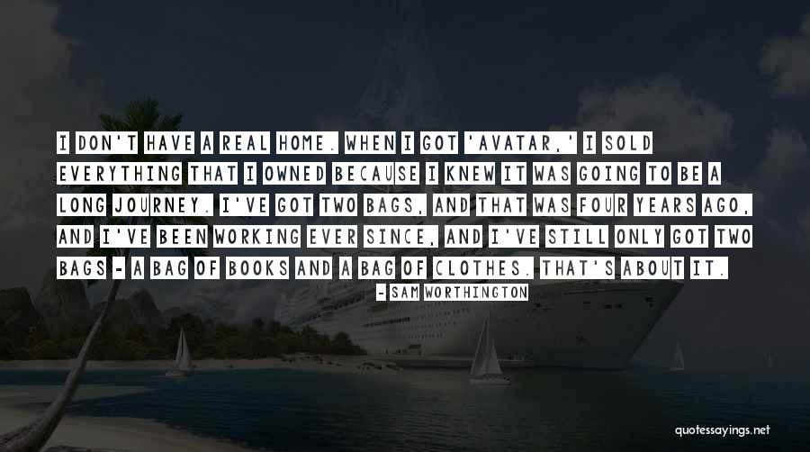 Nonlove Quotes By Sam Worthington Nonlove Quotes By Sam Worthington