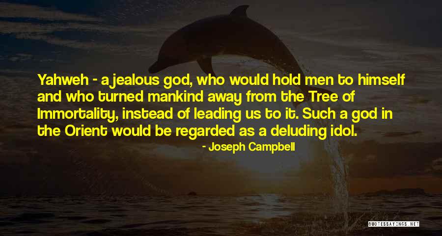 Nonmajoritarian Quotes By Joseph Campbell Nonmajoritarian Quotes By Joseph Campbell