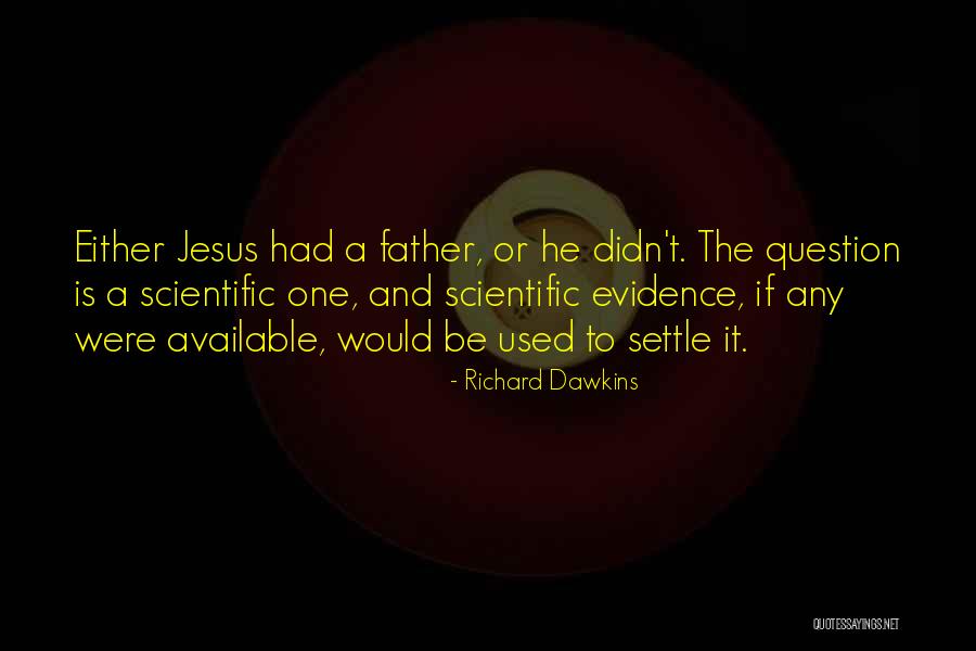 Nonmajoritarian Quotes By Richard Dawkins Nonmajoritarian Quotes By Richard Dawkins