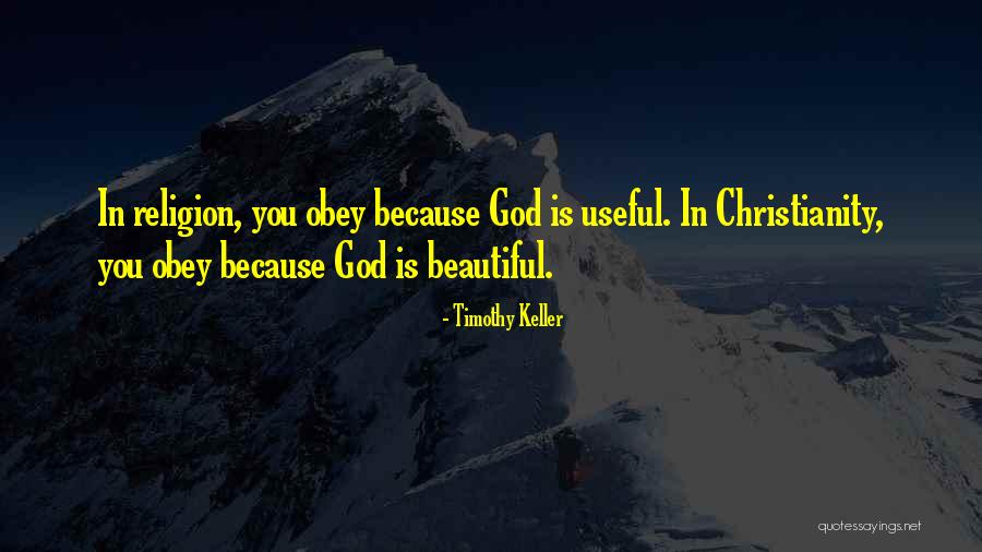 Nonmanifested Quotes By Timothy Keller Nonmanifested Quotes By Timothy Keller
