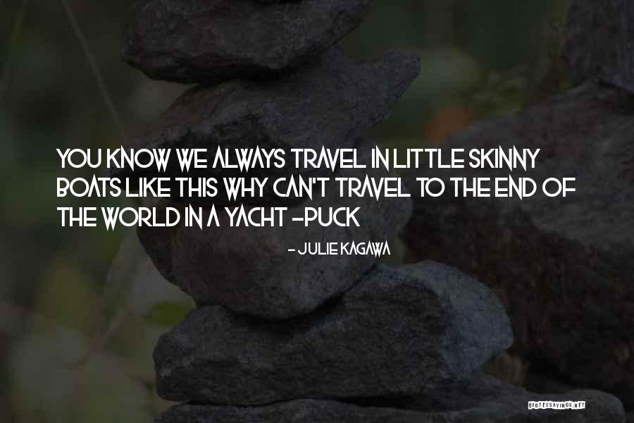 Nonmarket Production Quotes By Julie Kagawa Nonmarket Production Quotes By Julie Kagawa