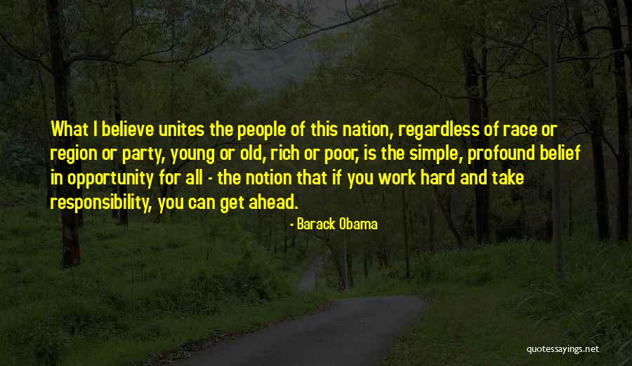 Nonmarket Rationing Quotes By Barack Obama Nonmarket Rationing Quotes By Barack Obama